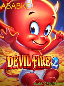 DevilFire2