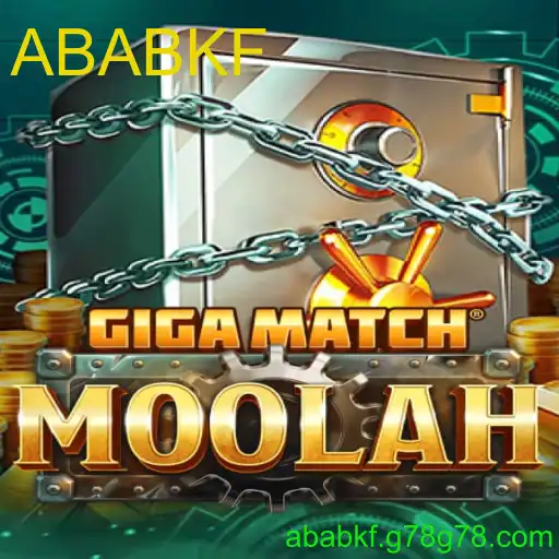 GigaMatchMoolah
